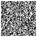 QR code with Midwest Trenching Inc contacts
