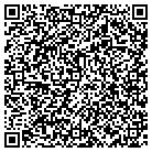 QR code with Mike Hageman Construction contacts