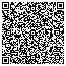 QR code with Miles Tiling contacts