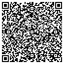 QR code with Mississippi Drain Systems contacts