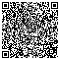 QR code with M & M contacts