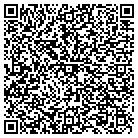 QR code with Newborg Drainage & Landscaping contacts