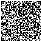 QR code with New Creations Custom Woodworki contacts