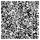 QR code with Northland Trenching Equipment Inc contacts