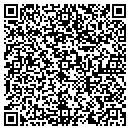 QR code with North State Development contacts