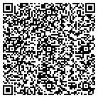 QR code with Virginia Hoffman Studio contacts