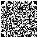 QR code with Onken Back Hoe contacts