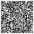 QR code with Onken Tiling contacts