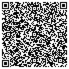 QR code with Operation Eternal Freedom contacts
