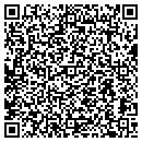 QR code with OutDoorsMen Drainage contacts
