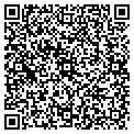 QR code with Paul Demuth contacts