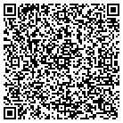 QR code with Payne Drainage Specialists contacts