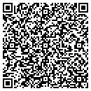 QR code with Pbl Inc Landscape Pros contacts