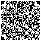 QR code with Pepper & Gerber Grounds Maint contacts