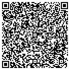 QR code with Pinellas Park Water Management contacts