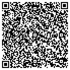 QR code with Pipeline Maintenance Service LLC contacts