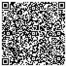 QR code with Pipeline Plumbing & Htg Contr contacts