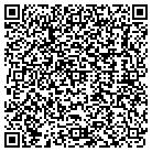 QR code with Prairie Tile Systems contacts