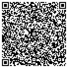 QR code with Puget Sound Waterproofing contacts