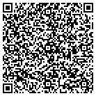 QR code with Puget Sound Waterproofing contacts