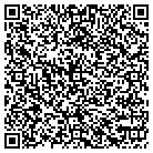 QR code with Puget Sound Waterproofing contacts