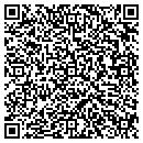 QR code with Rain-N-Drain contacts