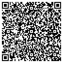 QR code with Joanne Leavitt Lcsw contacts