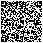QR code with Bob Gold's Auto Detailing contacts