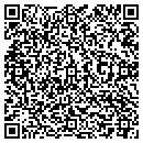 QR code with Retka Luke & Charles contacts