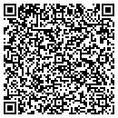 QR code with Richard M Duncan contacts