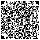 QR code with Richard & Vicki A Snyder contacts