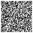 QR code with Ricken Tiling Inc contacts