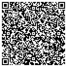 QR code with Rite-Way Seal Coating contacts