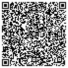 QR code with Robert Springman Tiling CO contacts