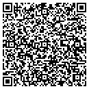 QR code with Roll N Rooter contacts
