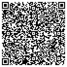 QR code with Russ Schild Excavating Grading contacts