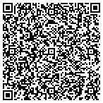 QR code with Saline-Lafayette Levee And Drainage 2 contacts