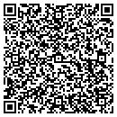 QR code with San Jose Drilling contacts