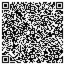 QR code with Savanna/York Drainage District contacts