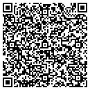 QR code with Schlemmer Tiling contacts