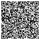 QR code with Schmitz Construction contacts