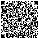 QR code with Sci Infrastructure L L C contacts