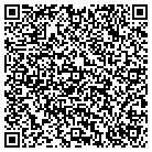 QR code with Shankster Bros contacts