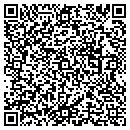 QR code with Shoda Sewer Service contacts