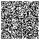 QR code with Siphon Systems Inc contacts