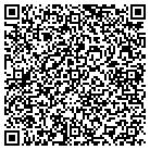 QR code with Solomon Charles & Farm Drainage contacts