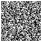 QR code with South Tulsa Irrigation contacts