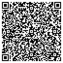 QR code with Boca Music Mart contacts