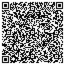 QR code with Span America LLC contacts