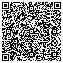 QR code with Springlake Drainage contacts